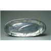 Image 1 : OUTSTANDING SIGNED KEYSERZINN PEWTER TRAY