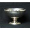 Image 1 : GEORG JENSEN SILVER BOWL