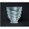 Image 1 : LALIQUE CRYSTAL VASE