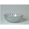 Image 1 : R. LALIQUE NEMOURS BOWL