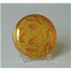 Image 1 : LALIQUE CLEONES BOX