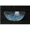 Image 1 : LALIQUE OPALESCENT BOWL