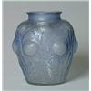 Image 1 : R. LALIQUE MURES VASE
