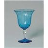 Image 1 : STEUBEN GOBLET