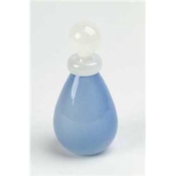 ART GLASS PERFUME
