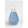 Image 1 : ART GLASS PERFUME