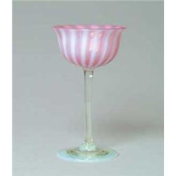 STEUBEN ORIENTAL POPPY CORDIAL