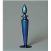 Image 1 : BLUE AURENE SCENT BOTTLE