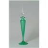 Image 1 : STEUBEN GREEN JADE PERFUME