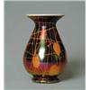 Image 1 : IMPERIAL ART GLASS VASE