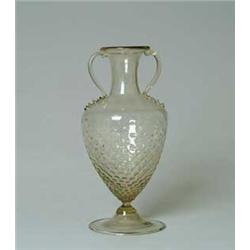 VENETIAN VASE