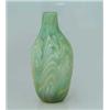 Image 1 : QUEZAL ART GLASS VASE