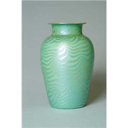 DURAND KING TUT VASE