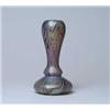 Image 1 : AUSTRIAN SWIRLED VASE