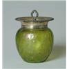 Image 1 : LOETZ BISCUIT JAR
