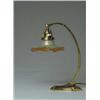 Image 1 : LOETZ DESK LAMP