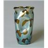 Image 1 : SIGNED LOETZ VASE