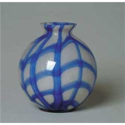 KRALIK VASE