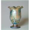 Image 1 : ART GLASS VASE
