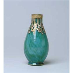 LOETZ VASE