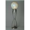 Image 1 : LOETZ ART DECO LAMP