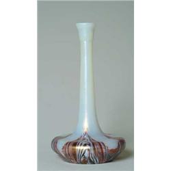 LOETZ STICK VASE