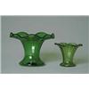 Image 1 : TWO STEUBEN VASES