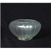 Image 1 : ART GLASS BOWL