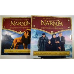コレクション NARNIA AUSTRIAN MINT コレクション NARNIA AUSTRIAN