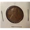 Image 1 : 1931-S Lincoln Penny,  X. F.