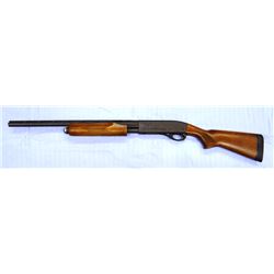 Remington 870 Express Magnum, 20 ga. Shotgun, 21" bbl., s#D72xx2U