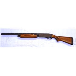 Remington 870 Express Magnum, 20 ga. Shotgun, 21" bbl., s#D72xx6U