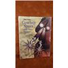 Image 1 : Cowboy Spurs & Their Makers, Jane Pattie, new