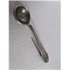 Image 1 : Sterling Silver Spoon Pin