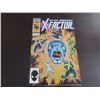Image 1 : X-Factor #6 Comic Book