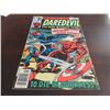 Image 1 : Daredevil #155 Comic Book