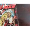 Image 4 : Giant-Size Power Man #1 Comic Book