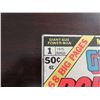 Image 5 : Giant-Size Power Man #1 Comic Book