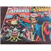 Image 5 : Doctor Strange #6-20 (8 comics total)