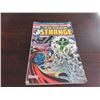Image 8 : Doctor Strange #6-20 (8 comics total)