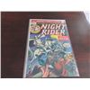 Image 1 : Night Rider #1