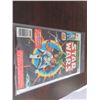 Image 1 : Star Wars #1 (1977 Reprint)