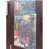 Image 1 : Alien vs. Predator #2, #3, #4