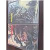 Image 2 : Alien vs. Predator #2, #3, #4