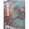 Image 3 : Alien vs. Predator #2, #3, #4