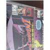 Image 2 : Indiana Jones and the Last Crusade #1-4