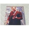 Image 1 : Don Cherry Autographed Photo