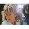 Image 5 : Framed Steffi Graf Autographed Poster
