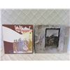 Image 1 : 2 Led Zepplin Albums