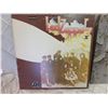 Image 3 : 2 Led Zepplin Albums